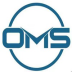 OMS Token