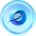 OnChainMetrics