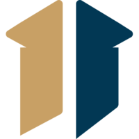 ONEF Coin