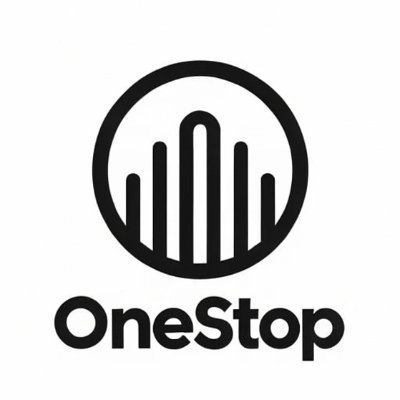 Onestop