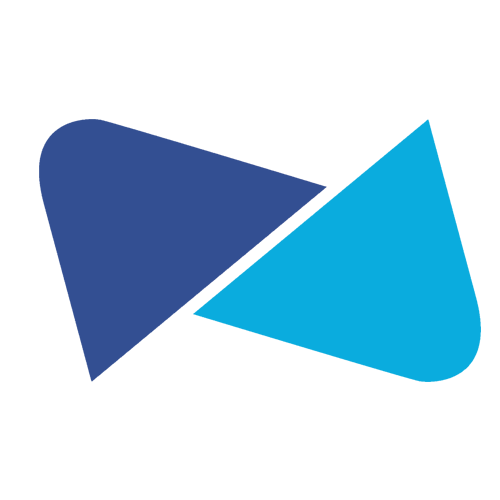Ontology Star