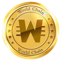 World Chain