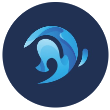 OpenPool