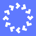 OpenServ