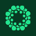 OpenVision