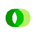 OpenVPP