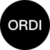 ORDI