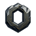Orecast