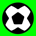 OxFutbol