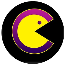 Pacman