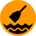 Paddle Finance