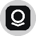 Palantir Technologies Tokenized Stock (Ondo)
