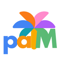 PaLM AI