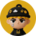 Palu