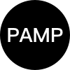 PAMP