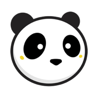 Pandacoin