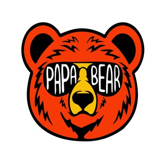 PAPA BEAR