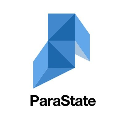 ParaState