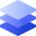PayAI Network