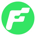 PayFlux