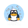 PengyX