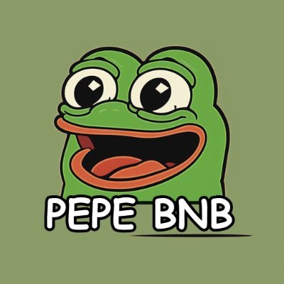 Pepe The Frog