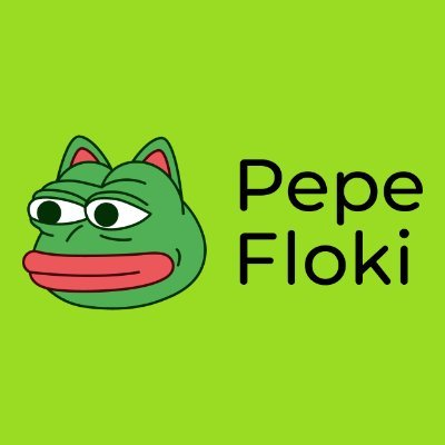 Pepe Floki