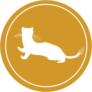 Pest Free Token