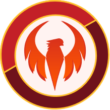 Phoenix Protocol