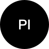 PI