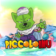 Piccolo Inu