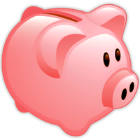 Piggycoin