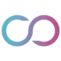 POC Chain