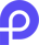 PopChain