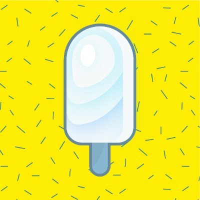 Popsicle Finance