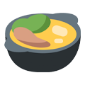 Hotpot Base Token