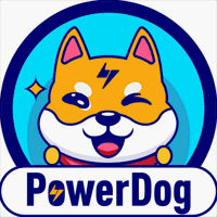 PowerDog