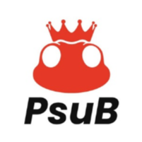 PsuBi