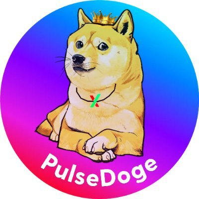 PulseDogecoin