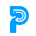 PumpadAi