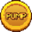 PumpBTC