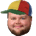  Pwease