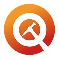 QitCoin