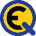 Quantoz EURQ