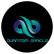 Quantum Oracle