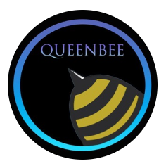 QueenBee