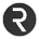 R0AR