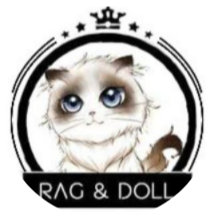 Ragdoll Token