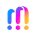 Raiinmaker
