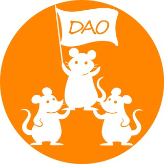 ratsDAO